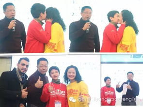 李陽什么星座,李陽是哪一年出生的