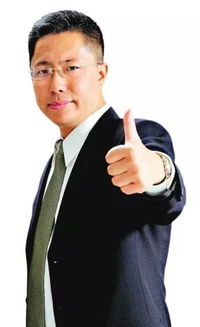 李陽什么星座,李陽是哪一年出生的