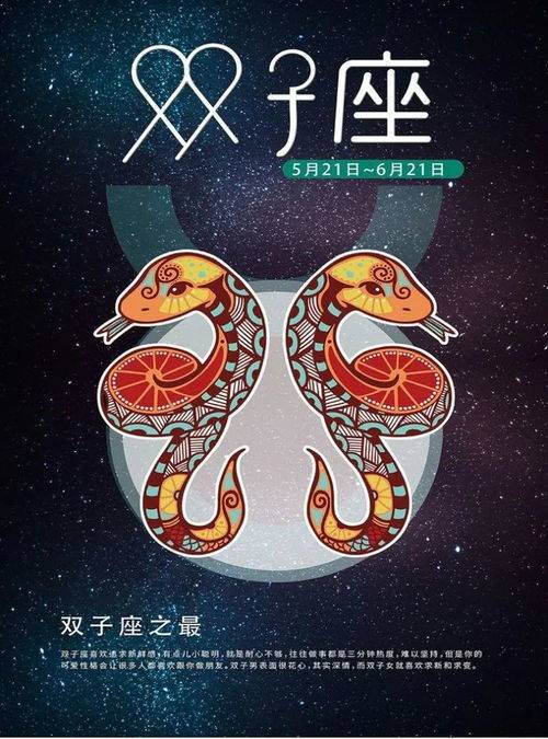 射手獅子友誼運勢如何（射手獅子好朋友）