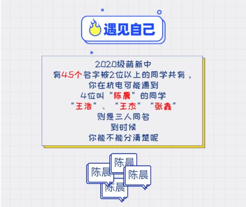 14歲的星座是什么星座,14歲什么座?