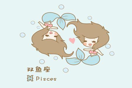 巨蟹天秤工作運(yùn)勢如何（巨蟹天秤吧）