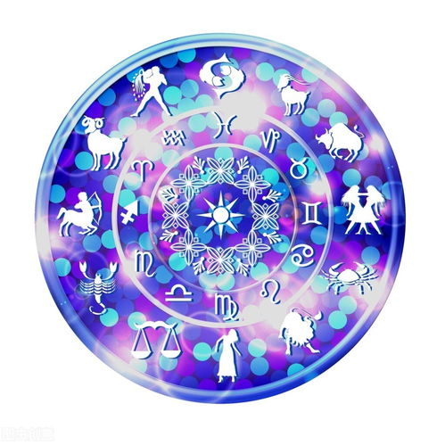 獅子星象運(yùn)勢如何看（獅子星象運(yùn)勢如何看）