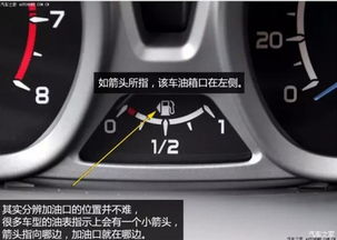 汽車每天多少公里合適開,汽車每天多少公里合適開遠光燈
