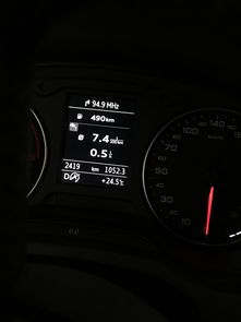汽車每小時能跑多少里程,汽車每小時能跑多少公里