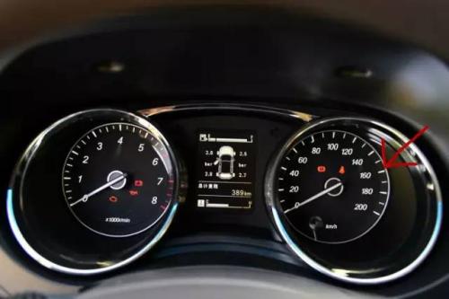 汽車每小時能跑多少里程,汽車每小時能跑多少公里