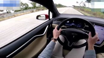 汽車每小時能跑多少里程,汽車每小時能跑多少公里