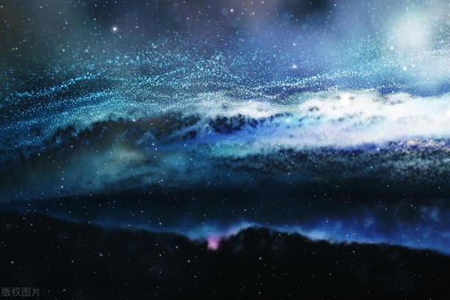 星象如何影響運(yùn)勢（星象變化對人的影響）