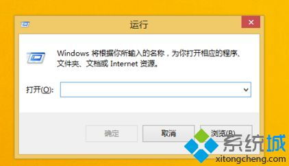 華為如何取消管理員,華為如何取消管理員權(quán)限
