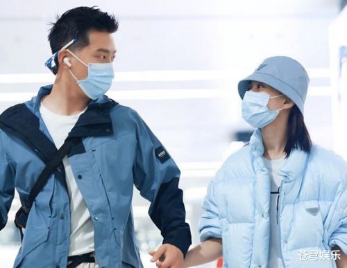 房產(chǎn)視頻怎么拍出情感,房產(chǎn)視頻拍攝技巧