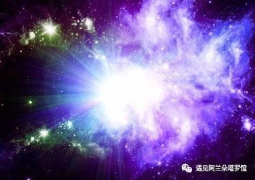 一月份什么星座配對,一月份的星座和什么星座配