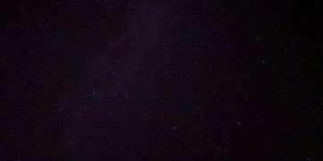 華為如何戶外拍星空視頻,華為怎么拍星空視頻