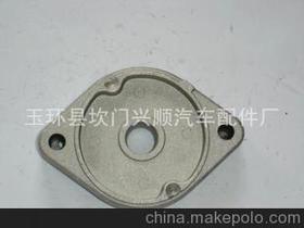 貴州汽車壓鑄多少錢,汽車壓鑄工作怎么樣