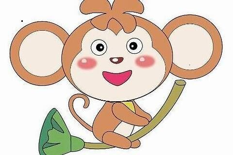 4月30日屬猴運(yùn)勢(shì)如何（4月30日屬猴運(yùn)勢(shì)如何呢）