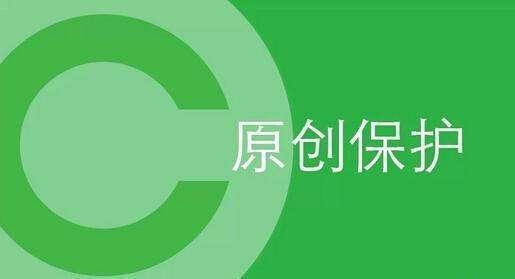 當下做自媒體什么項目賺錢,現(xiàn)在自媒體做什么好