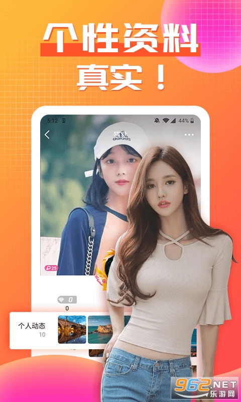 華為如何搞小部件下載,華為如何搞小部件下載軟件
