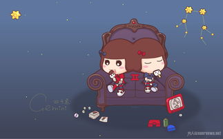 金牛座男最配什么星座,金牛座男配什么星座合適?