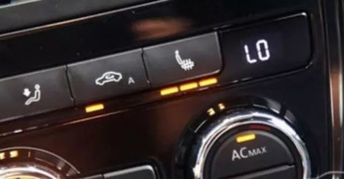 冬天汽車有多少氣壓正常,冬天汽車氣壓一般在多少算正常