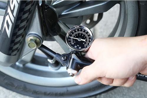 冬天汽車有多少氣壓正常,冬天汽車氣壓一般在多少算正常