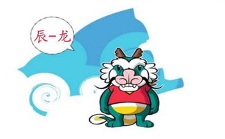 2021龍男運(yùn)勢如何（屬龍男運(yùn)勢2020）