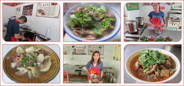 做什么擺攤項目賺錢多些,做什么擺攤生意好