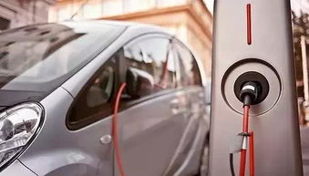 汽車多少速能把電瓶撞死,汽車多少速度才能給電瓶充電