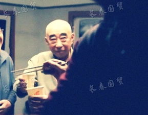 馮鞏面相運勢如何（馮鞏的長相）