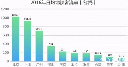 天羯座運勢本周運勢如何（2021天羯座全年運勢）
