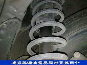 汽車前減振價(jià)位多少,汽車前減振價(jià)位多少合適 汽車前減振價(jià)位多少,汽車前減振價(jià)位多少合適