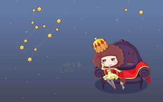 什么星座和天蝎女最配,什么星座和天蝎女最配做閨蜜 什么星座和天蝎女最配,什么星座和天蝎女最配做閨蜜