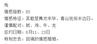 入夢(mèng)生肖運(yùn)勢(shì)如何（入夢(mèng)釋義）