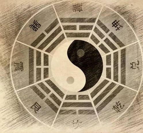 木命如何增加運勢（木命之人如何旺木）