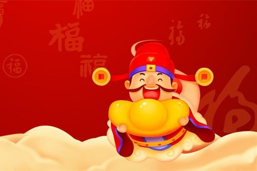 丁火如何旺運(yùn)勢(shì)（丁火旺不旺）