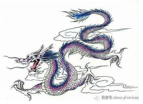 屬龍9月運勢如何（屬龍人9月的運勢）