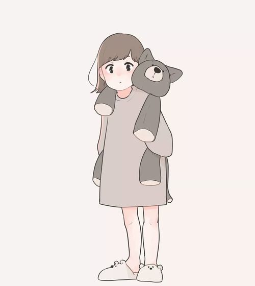情侶近期運勢如何看（最近的情侶咋樣）
