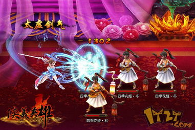 自創(chuàng)表演游戲有哪些,自創(chuàng)表演游戲有哪些類型