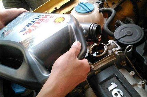 家用汽車(chē)多少公里燒機(jī)油,家用汽車(chē)多少公里燒機(jī)油正常