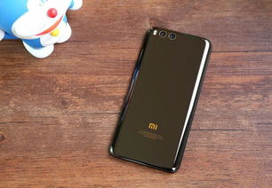 小米6怎么裝一卡通手機(jī),小米6怎么安裝電話卡