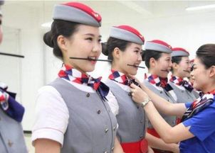 空姐團(tuán)建游戲有哪些,空姐團(tuán)隊(duì) 空姐團(tuán)建游戲有哪些,空姐團(tuán)隊(duì)