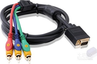 華為耳機如何接電腦上,華為耳機如何接電腦上的麥克風(fēng)