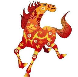 龍年的生意運勢如何（龍年的運勢怎么樣2022）