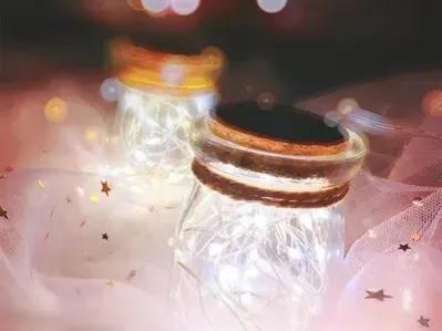 水瓶今年整體運(yùn)勢(shì)如何（水瓶今年整體運(yùn)勢(shì)如何呢）