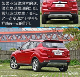 十萬(wàn)以下的汽車首付多少,十萬(wàn)以下的汽車首付多少錢