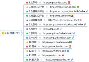 開發(fā)什么最好最賺錢的項(xiàng)目,開發(fā)什么最好最賺錢的項(xiàng)目呢