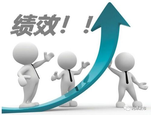 如何應(yīng)對(duì)運(yùn)勢低（如何應(yīng)對(duì)運(yùn)勢低的人）
