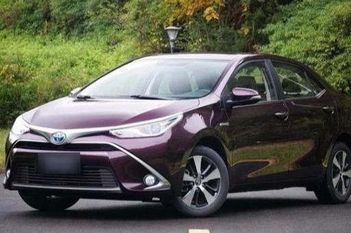 汽車多少公里算合格的,車子多少公里