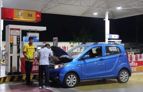 汽車多少公里算合格的,車子多少公里