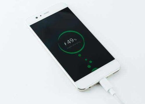 華為如何給電池充電圖片,華為如何給電池充電圖片顯示