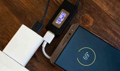 華為如何給電池充電圖片,華為如何給電池充電圖片顯示