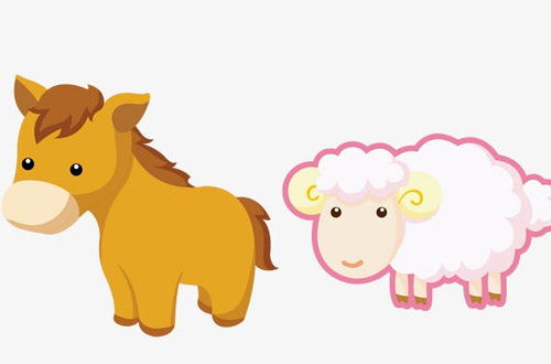 九四年雞狗今年運(yùn)勢(shì)如何（九四年的狗一生的運(yùn)勢(shì)）