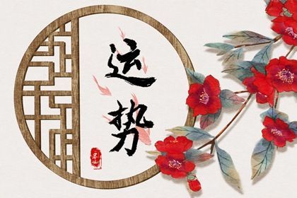 今天偏財運勢如何（今天有偏財運嗎）